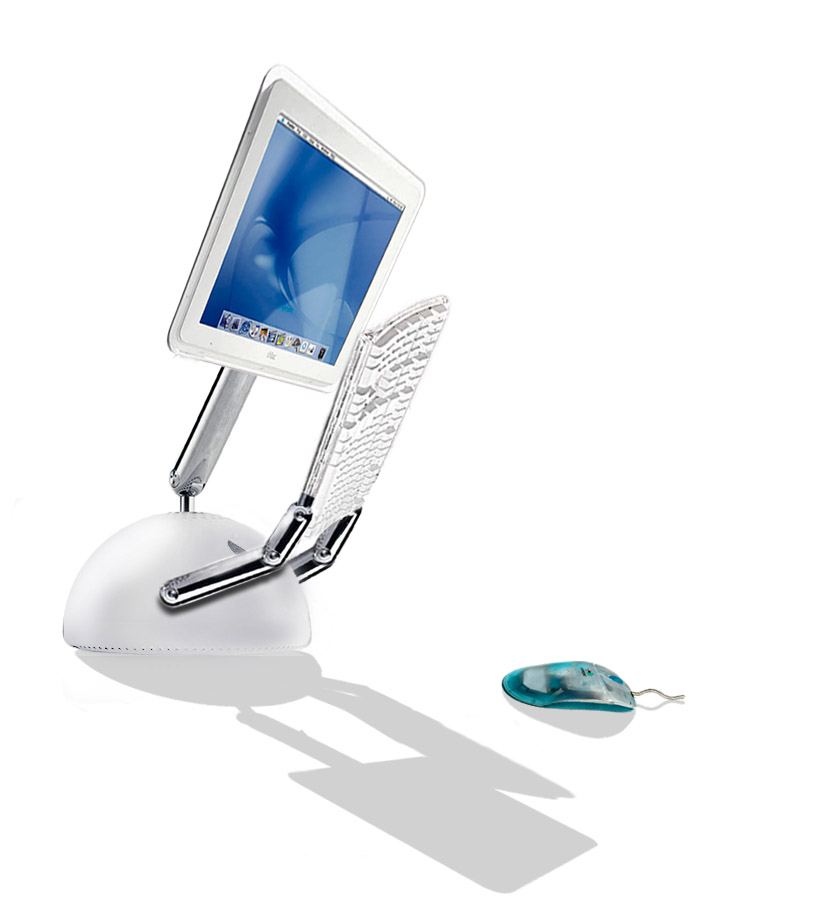 Photoshop Design by icerook for DesignCrowd (Community Contests) | Design #9094915