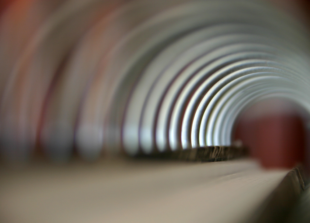 Fotografía por havelock para DesignCrowd (Community Contests) | Diseño #9091676