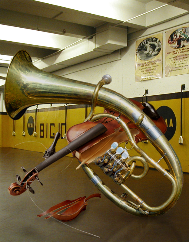 Design Photoshop par Dziedzic pour DesignCrowd (Community Contests) | Design #9094895