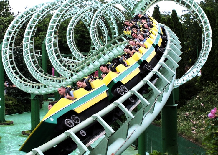 Photoshop Design by Sammyy for DesignCrowd (Community Contests) | Design #9093510