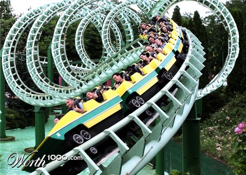 Photoshop Design by Sammyy