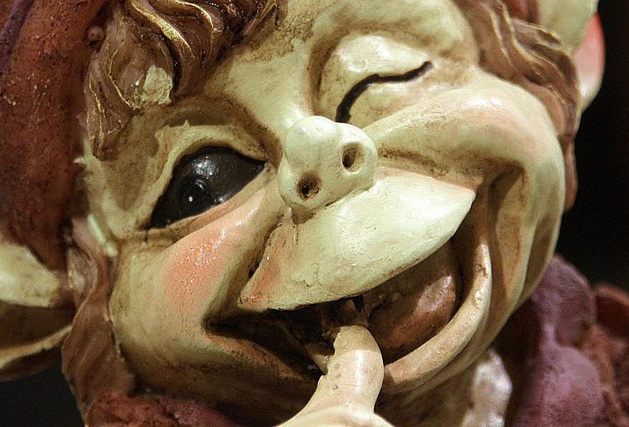 Photography by Pelican for DesignCrowd (Community Contests) | Design #9092061