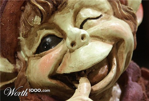 Photography by Pelican