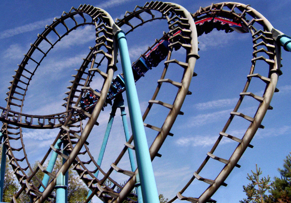 Diseño de Photoshop por Budmiester para DesignCrowd (Community Contests) | Diseño #9093480