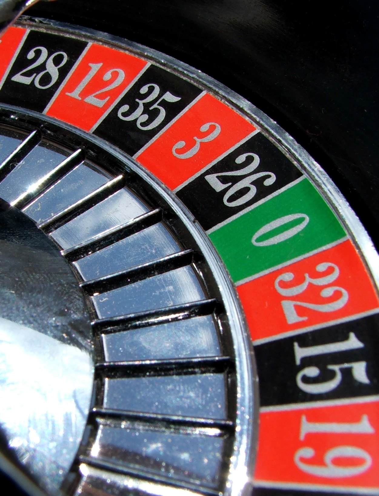 Fotografie von Angelicca für DesignCrowd (Community Contests) | Design #9093478