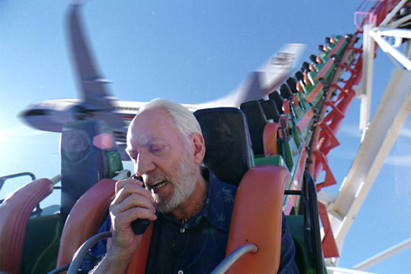 Photoshop Design by MagnusVS for DesignCrowd (Community Contests) | Design #9093516