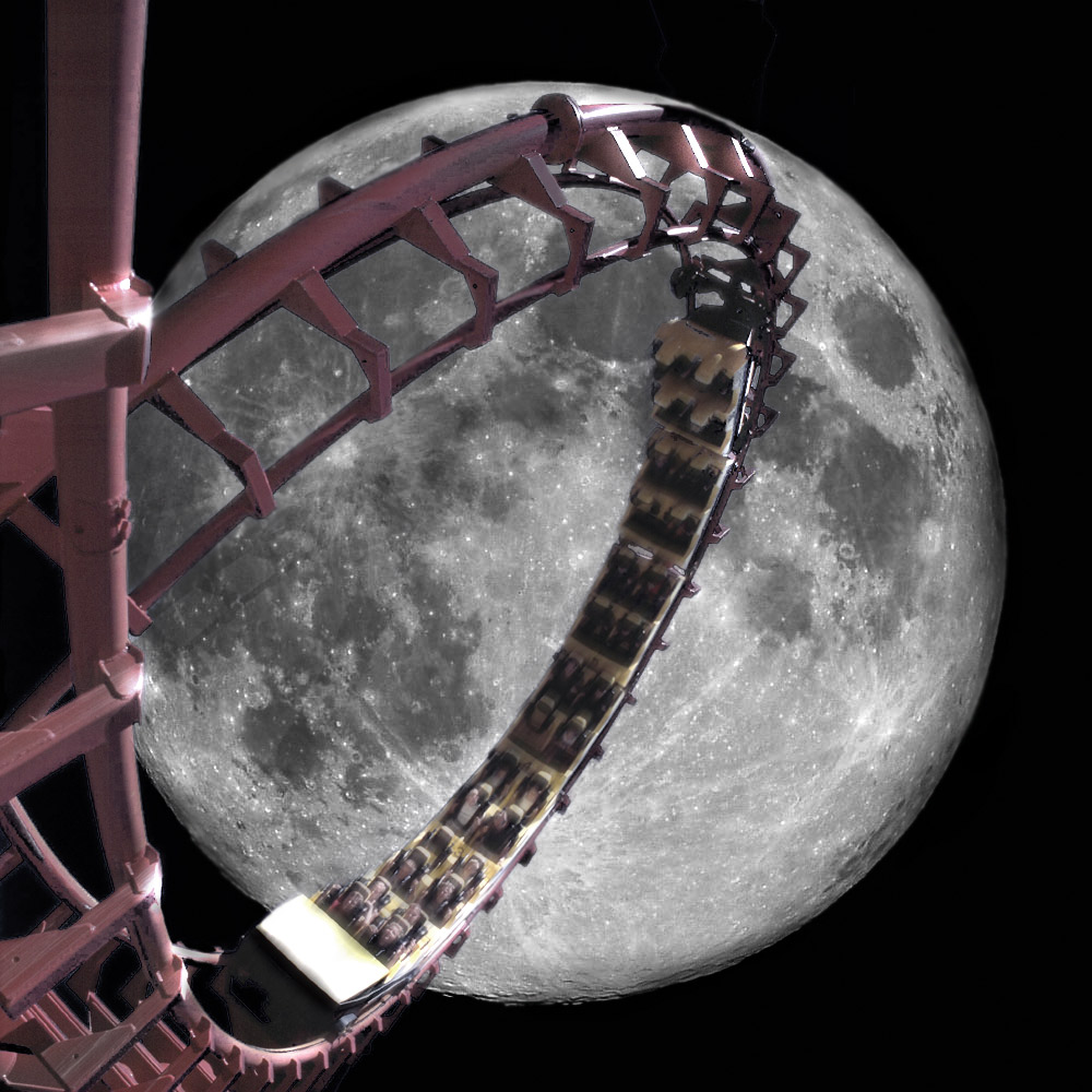 Photoshop Design by grooveart for DesignCrowd (Community Contests) | Design #9093513