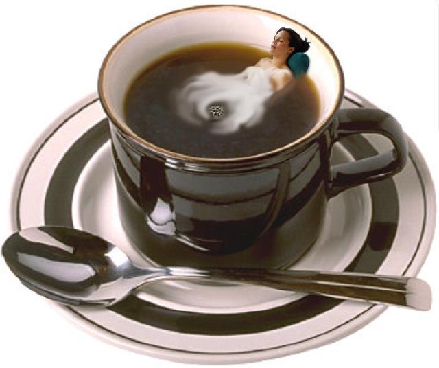 Photoshop Design by st0rm65 for DesignCrowd (Community Contests) | Design #9092832