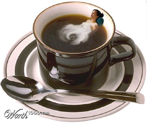 Photoshop Design by st0rm65