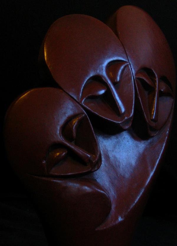 Fotografía por Pinkslinky para DesignCrowd (Community Contests) | Diseño #9094437