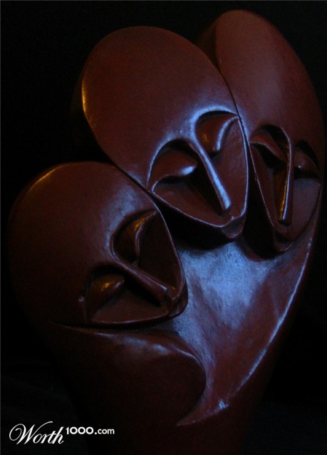 Photography by Pinkslinky