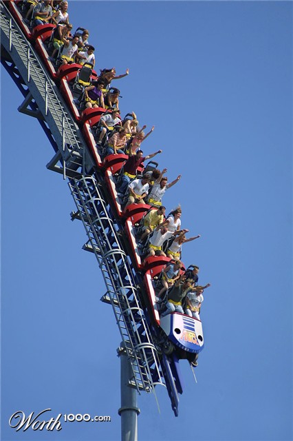 Photoshop Design by RisQ