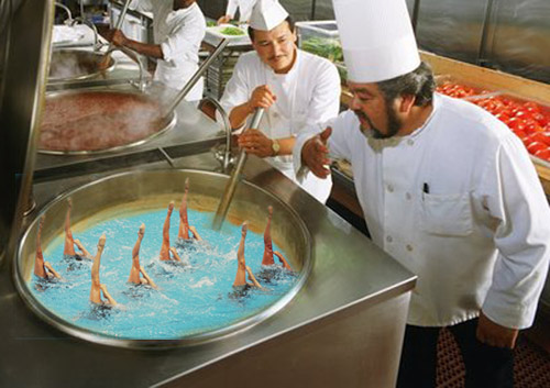 Diseño de Photoshop por absoluteblack para DesignCrowd (Community Contests) | Diseño #9092838