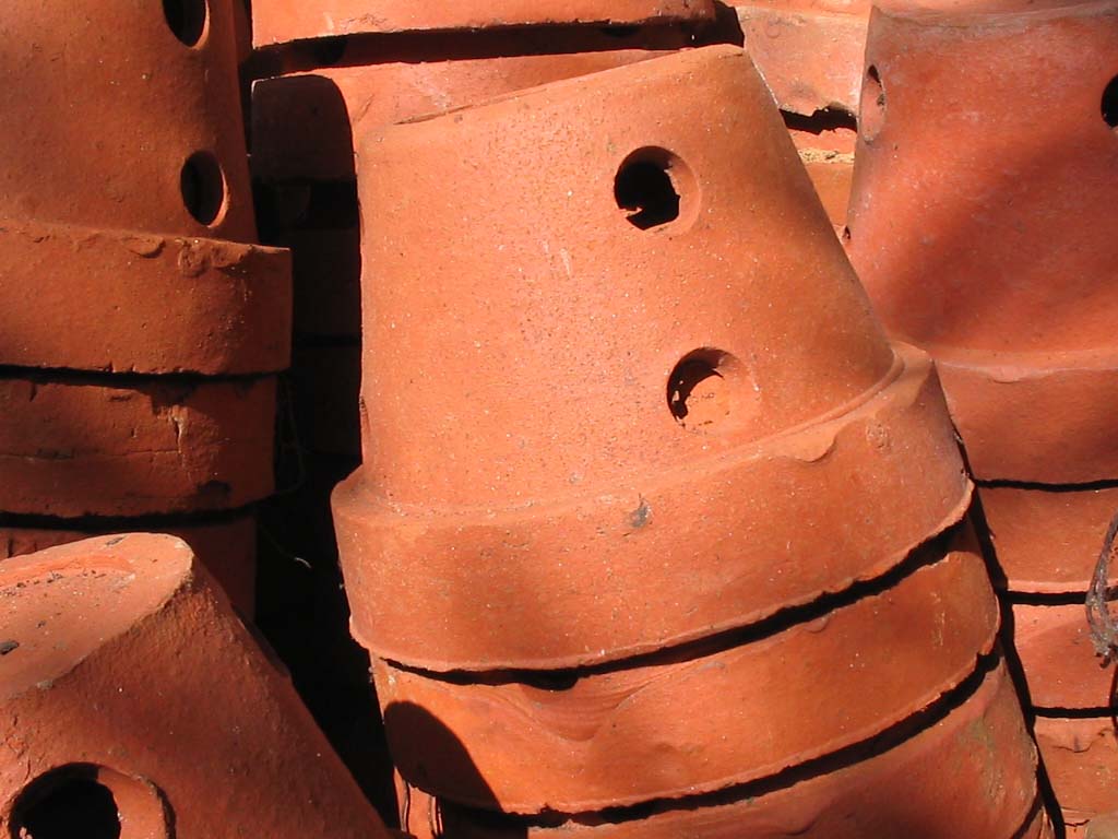 Photographie par silverlining pour DesignCrowd (Community Contests) | Design #9092182