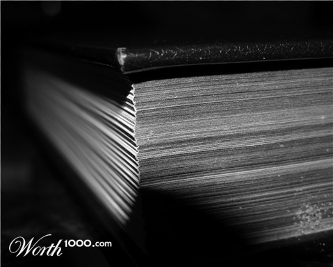 Photography by Ronbrandt