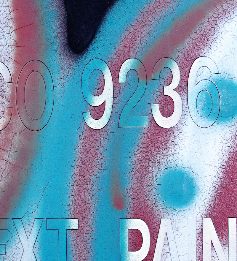 Photography by TampaDroid for DesignCrowd (Community Contests) | Design #9093452