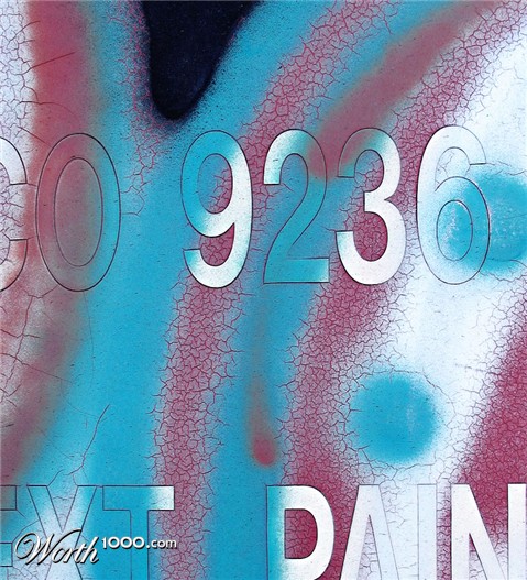 Photography by TampaDroid