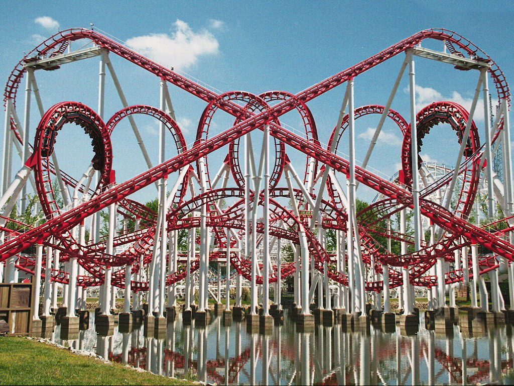 Photoshop-Design von ootjuh für DesignCrowd (Community Contests) | Design #9093493