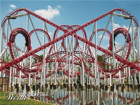 Photoshop Design by ootjuh