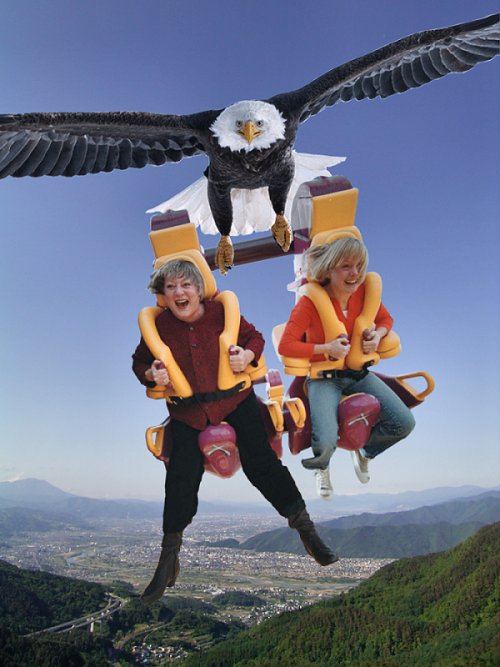 Photoshop Design by moonflower for DesignCrowd (Community Contests) | Design #9093484