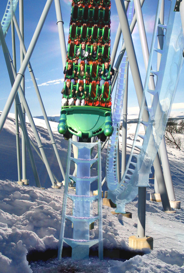 Photoshop Design by Partyshot for DesignCrowd (Community Contests) | Design #9093476