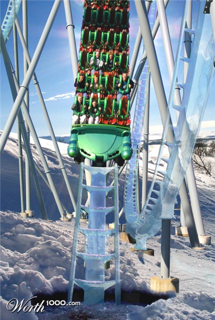 Photoshop Design by Partyshot