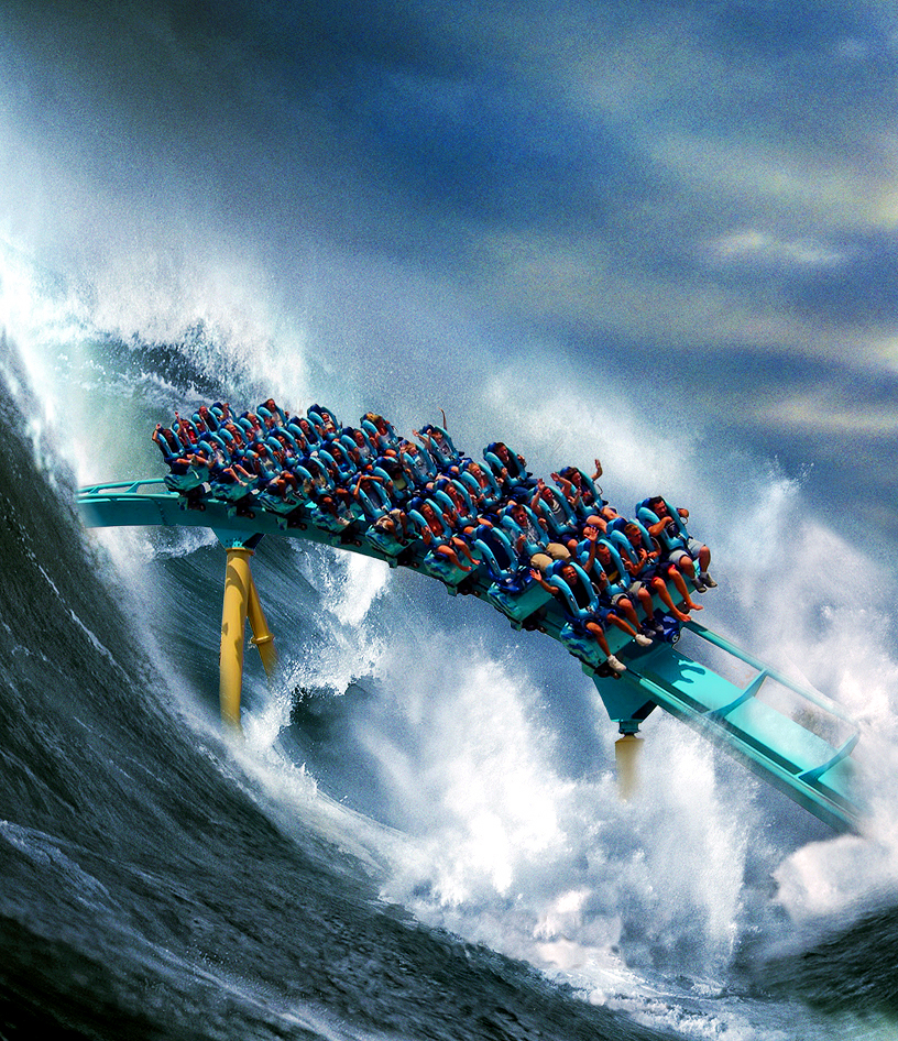 Photoshop Design by chris_ for DesignCrowd (Community Contests) | Design #9093464