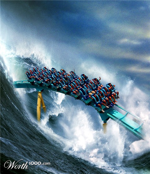 Photoshop Design by chris_