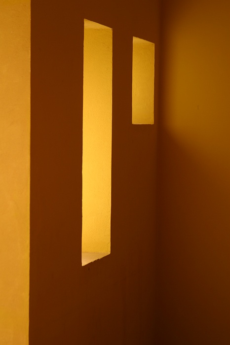 Photographie par glaurent pour DesignCrowd (Community Contests) | Design #9092160