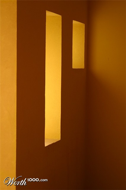 Photography by glaurent