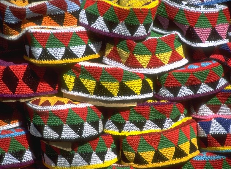 Photography by niibiishan for DesignCrowd (Community Contests) | Design #9092169