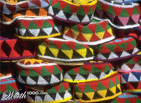 Photography by niibiishan