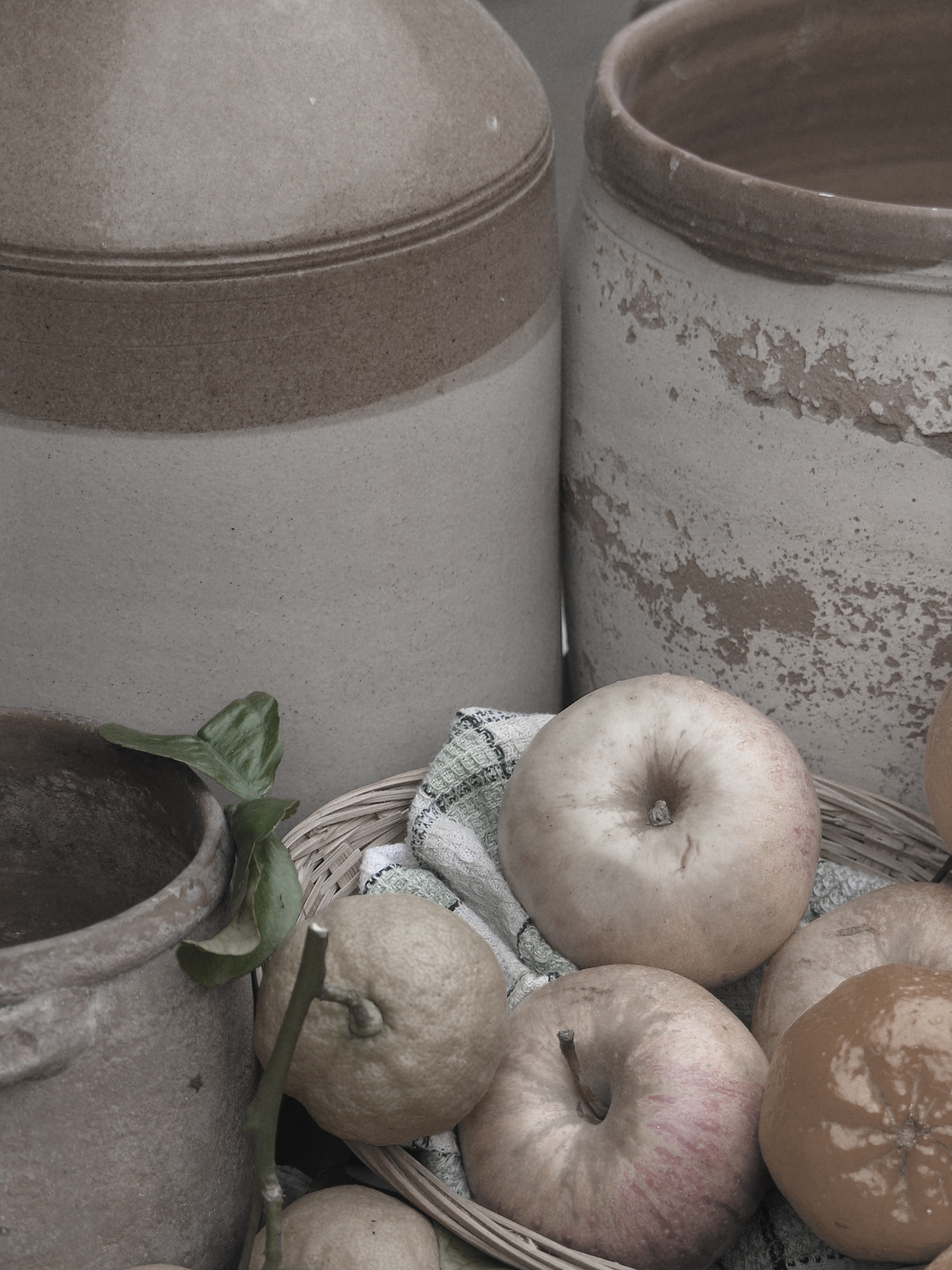 Fotografía por Ronbrandt para DesignCrowd (Community Contests) | Diseño #9092186