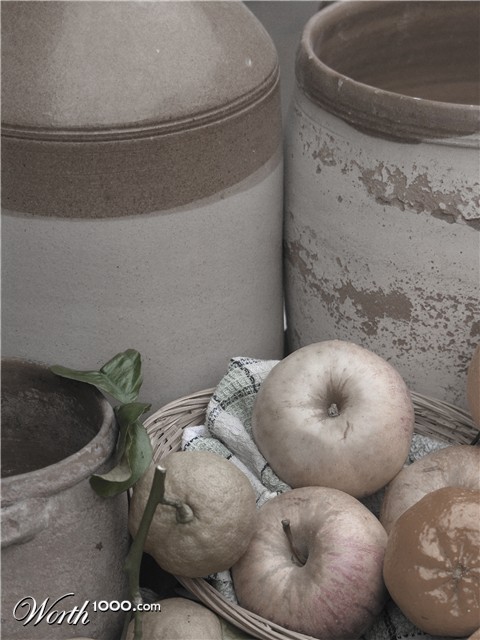 Photography by Ronbrandt