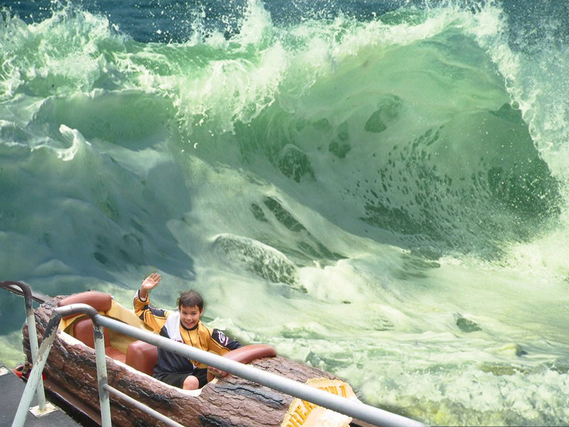 Diseño de Photoshop por jeffbrastile para DesignCrowd (Community Contests) | Diseño #9093610