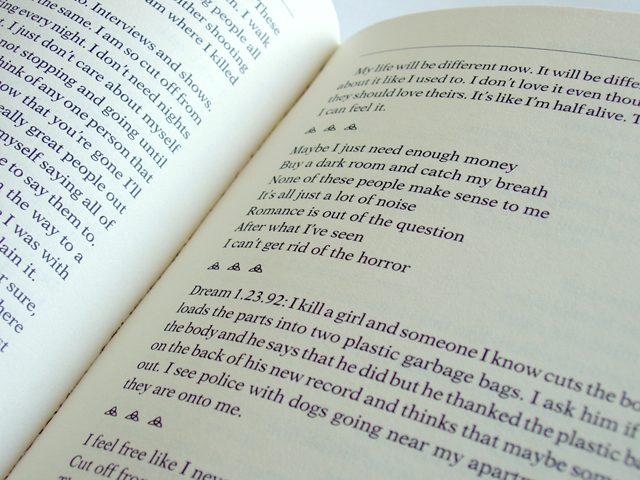 Photography by ImIrene for DesignCrowd (Community Contests) | Design #9091700