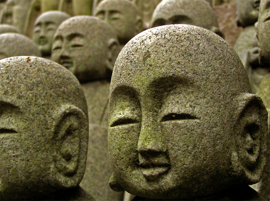 Photographie par Naitsab pour DesignCrowd (Community Contests) | Design #9092172