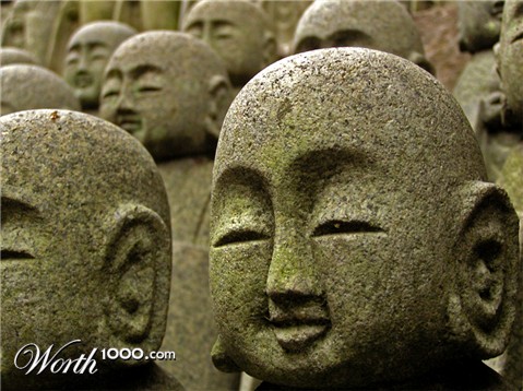 Photography by Naitsab