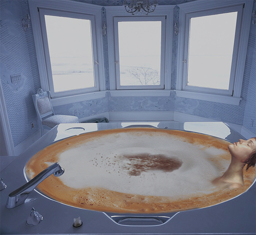 Photoshop Design by Antana for DesignCrowd (Community Contests) | Design #9092878