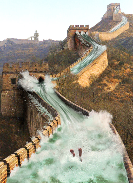 Photoshop Design by Lompoc42 for DesignCrowd (Community Contests) | Design #9093533