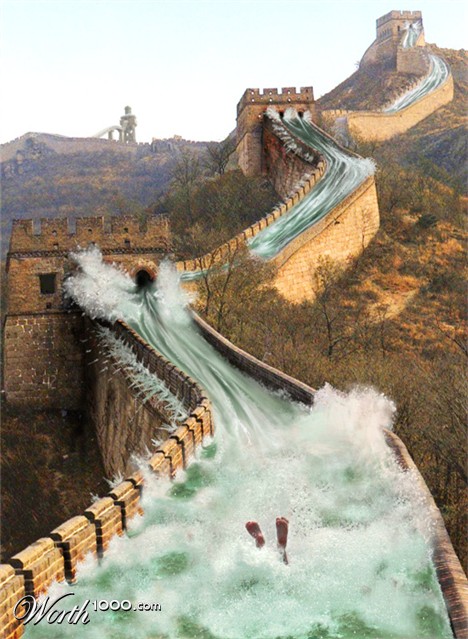 Photoshop Design by Lompoc42