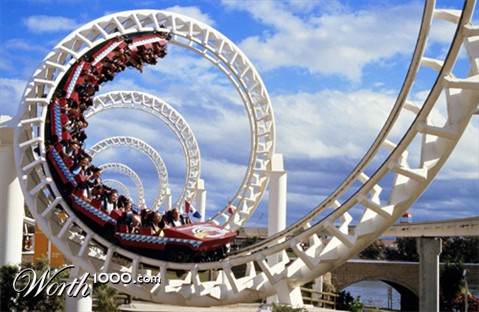 Photoshop Design by Antana