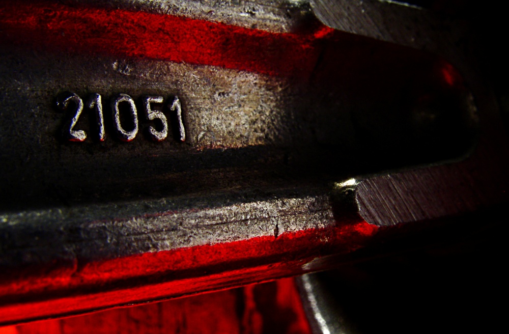Photography by Timelode for DesignCrowd (Community Contests) | Design #9093498