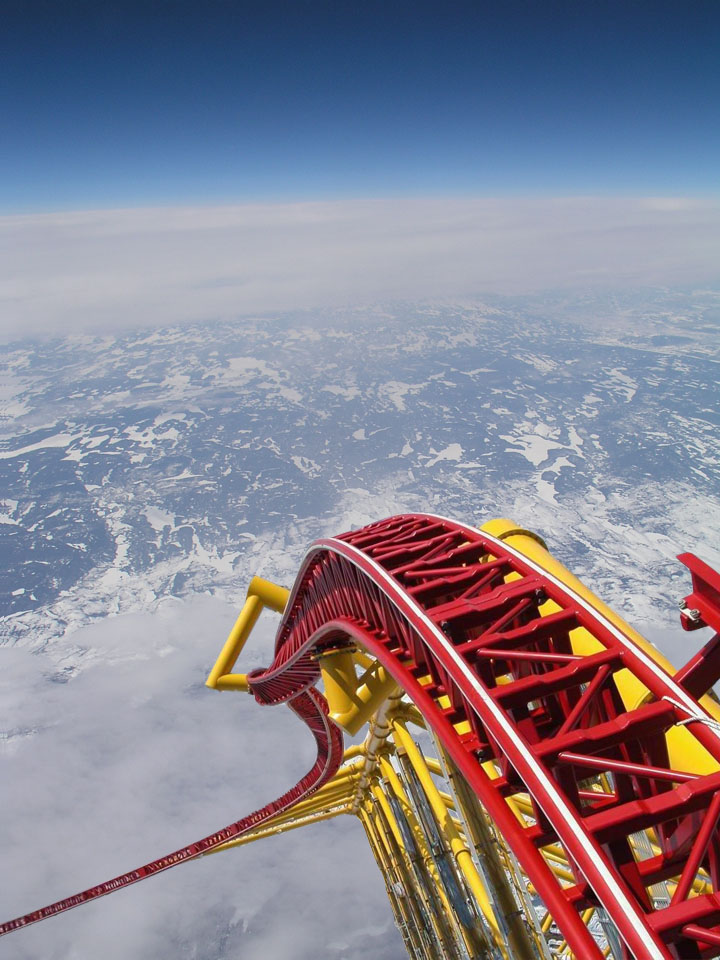 Photoshop Design by Tracer40 for DesignCrowd (Community Contests) | Design #9093600