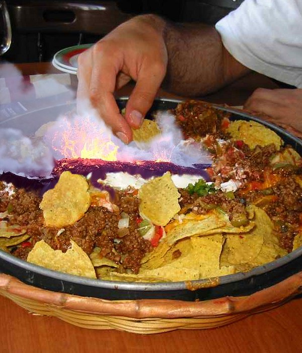 Photoshop Design by JClark8220 for DesignCrowd (Community Contests) | Design #9092875