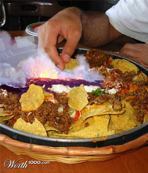 Photoshop Design by JClark8220