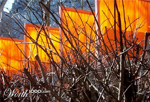 Photography by Redstar