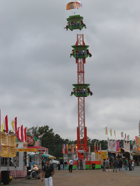 Photoshop-Design von Mupshur für DesignCrowd (Community Contests) | Design #9093573