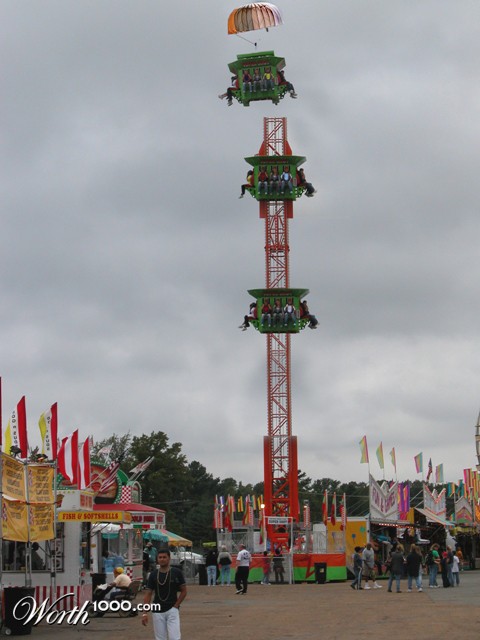 Photoshop Design by Mupshur