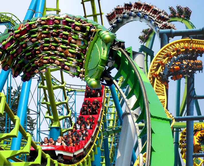 Photoshop Design by digammo for DesignCrowd (Community Contests) | Design #9093576